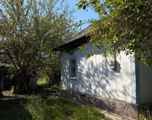 Realty photo, Krinichna, 16