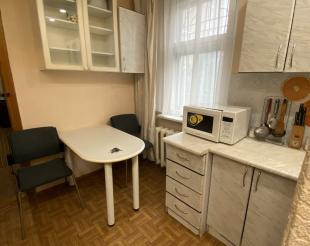 Realty photo, Lіskivska, 14