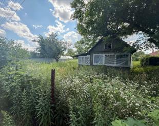 Realty photo, Sadova 1, 113