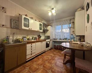 Фото нерухомості, Славгородська, 4