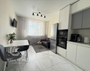 Realty photo, Naberejna, 8d