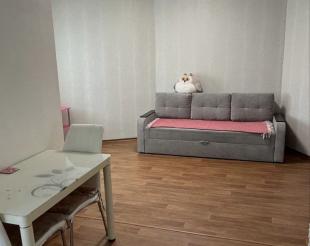 Realty photo, Sofіyi Rusovoyi, 1