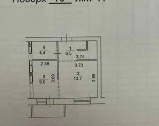 Realty photo, SHoludenka, 20