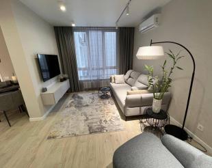 Realty photo, Mihaila Boichuka, 41-B