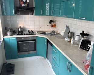 Фото нерухомості, бульвар Верховної ради, 22Б