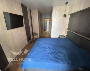 Realty photo, Urlovskaya, 30