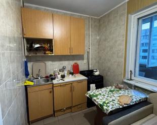 Фото нерухомості, Драгоманова, 7а