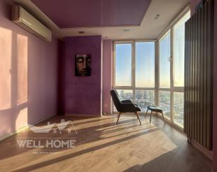 Фото нерухомості, Шевченка, 2Д