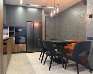 Realty photo, Berіzki, 6