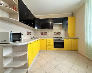 Realty photo, SHoludenka, 6H