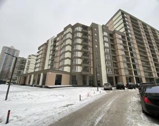 Realty photo, Soborna, 23