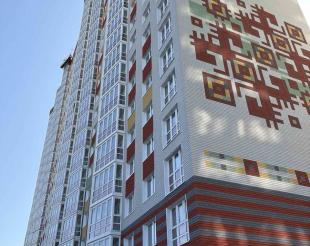 Realty photo, Borisa Hmirі, 22b