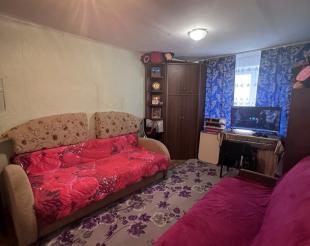 Realty photo, Novopirohіvska, 27/2