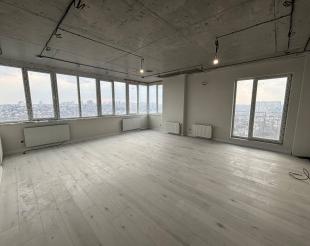 Realty photo, Volodimira Brojka, 70