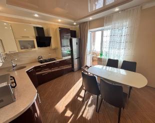 Realty photo, prov. Starovokzalnii, 6