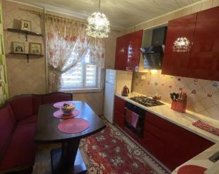 Realty photo, Serja Lifarya, 4