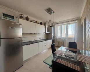 Realty photo, Kiyivskii shlyah, 1d