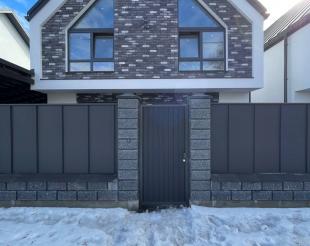 Realty photo, Baturinska, 30