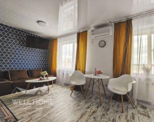 Фото нерухомості, Вишняковская, 2