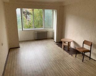 Realty photo, Avtozavodska, 27