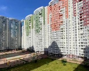 Realty photo, Kahovska, 62-A