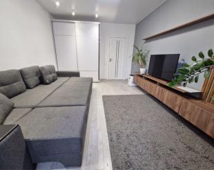 Realty photo, Boholyubova, 27