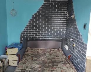 Realty photo, provulk  CHuhuyivskii, 13A