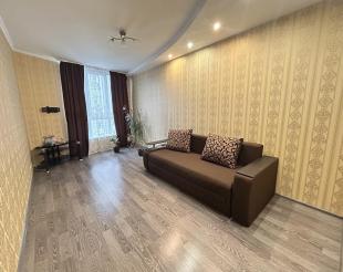 Realty photo, Svіtla, 3D