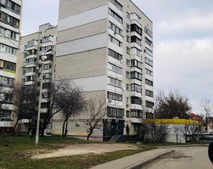 Фото нерухомості, Казанская, 18