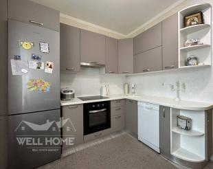 Realty photo, SHevchenka, 2H