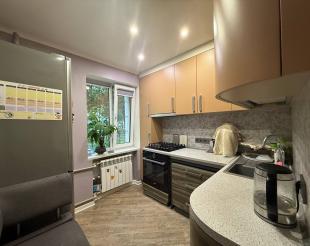 Фото нерухомості, Перемишльська, 16