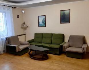 Фото нерухомості, Коновальца, 33