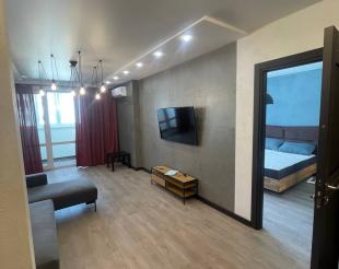 Realty photo, CHornovola, 2a