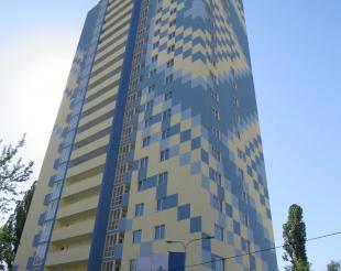 Realty photo, Polupanova, 16