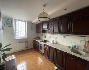 Realty photo, Pavla Tychiny, 6