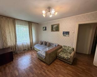 Realty photo, Hrodenska, 3/5