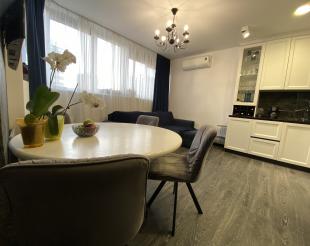 Realty photo, Kiyivska, 247