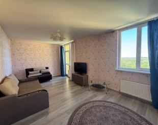 Realty photo, Boriso-Hlіbska (Vatutіna), 111