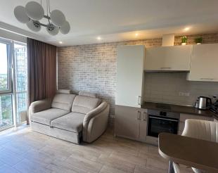 Realty photo, CHornovola, 6