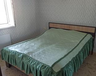 Realty photo, Lisichіvska, 16A