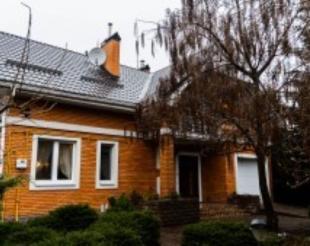 Фото нерухомості, Тютюна, 9