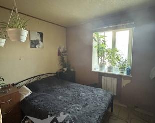 Realty photo, Kievskaya, 2