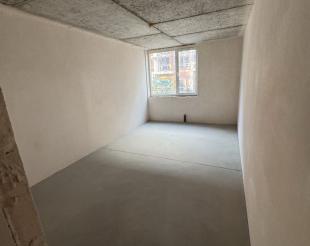 Фото нерухомості, Радистів, 14