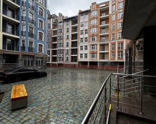 Фото нерухомості, Дегтярна, 20 Б