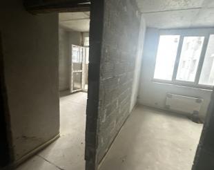 Realty photo, Heorhіya Narbuta, 1-A