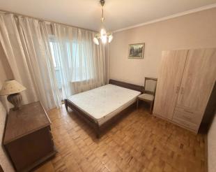 Realty photo, Horolska, 1