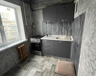 Realty photo, Heroes of the Azov Regiment, 25B