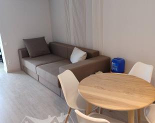 Realty photo, Kamenskaya, 125 h