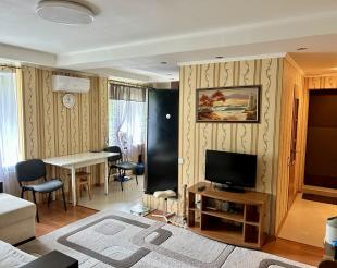 Realty photo, SHolom-Aleihema, 15