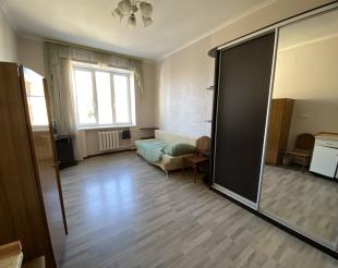 Realty photo, YAroslava Hasheka, 17